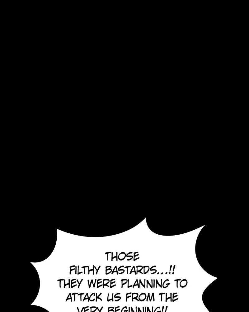 Steel-Eating Player Chapter 63 page 131 - 