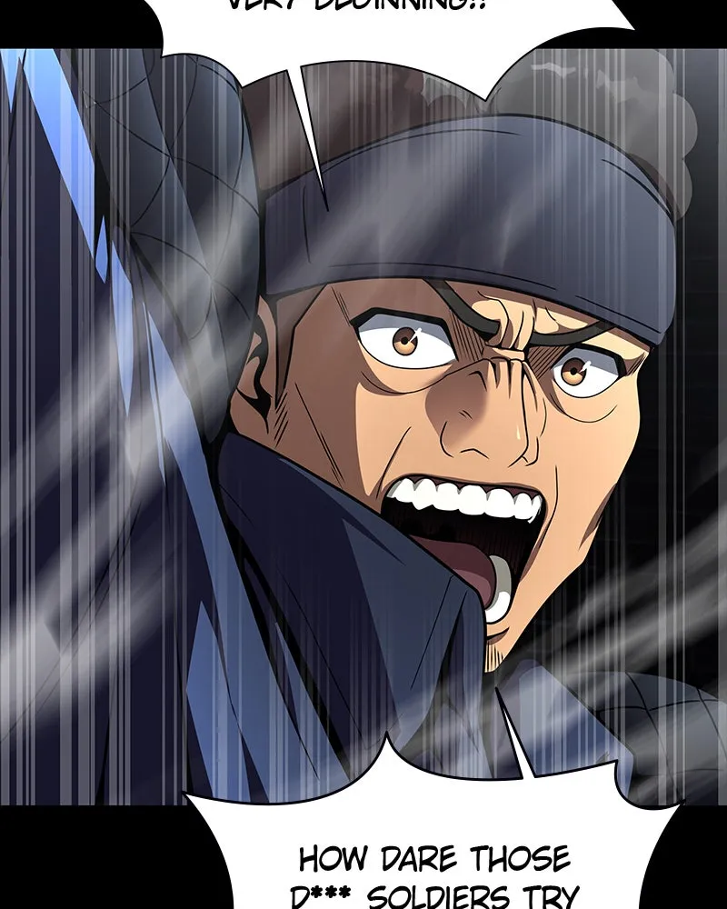 Steel-Eating Player Chapter 63 page 132 - 