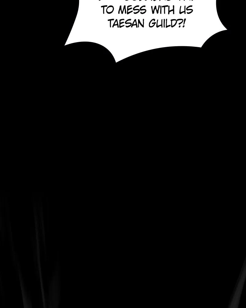 Steel-Eating Player Chapter 63 page 133 - 