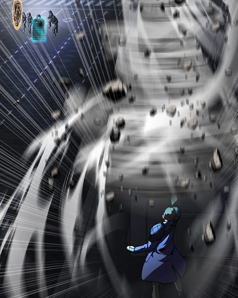 Steel-Eating Player Chapter 63 page 139 - 