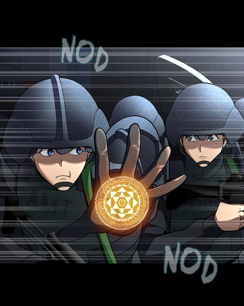 Steel-Eating Player Chapter 63 page 15 - 