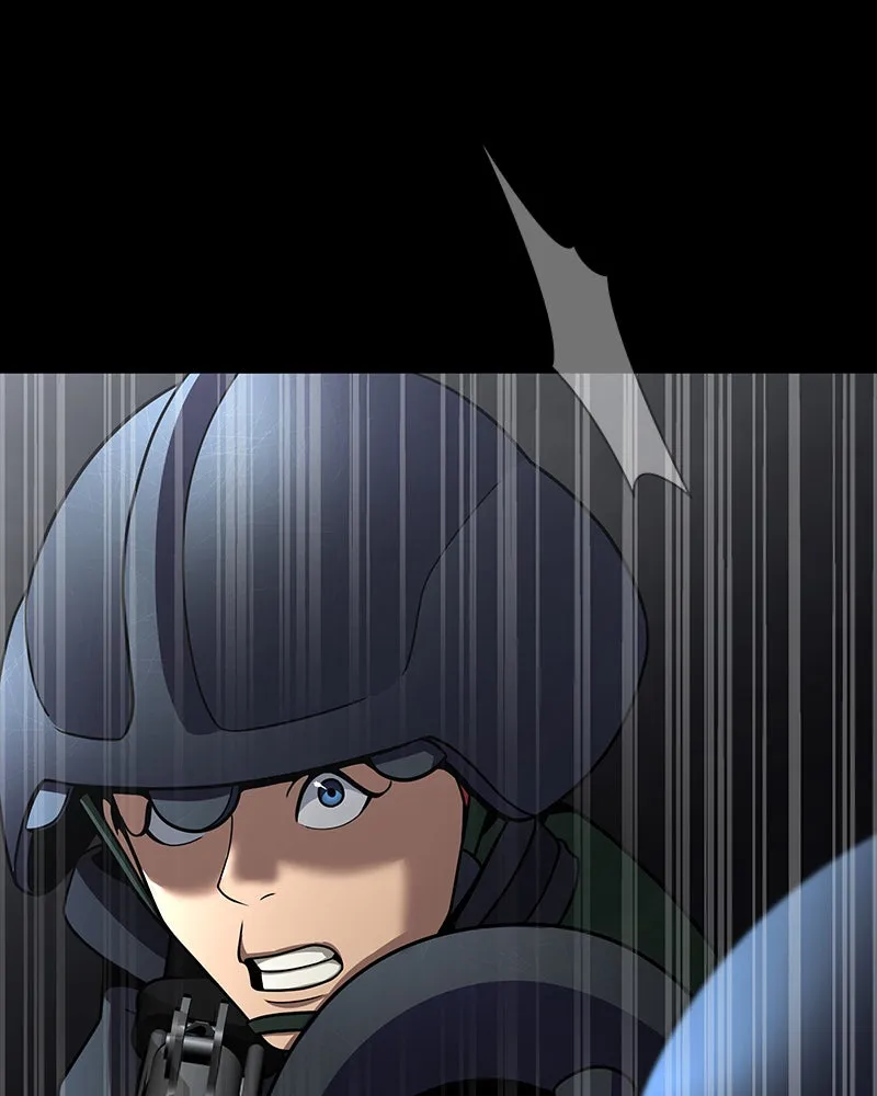 Steel-Eating Player Chapter 63 page 141 - 