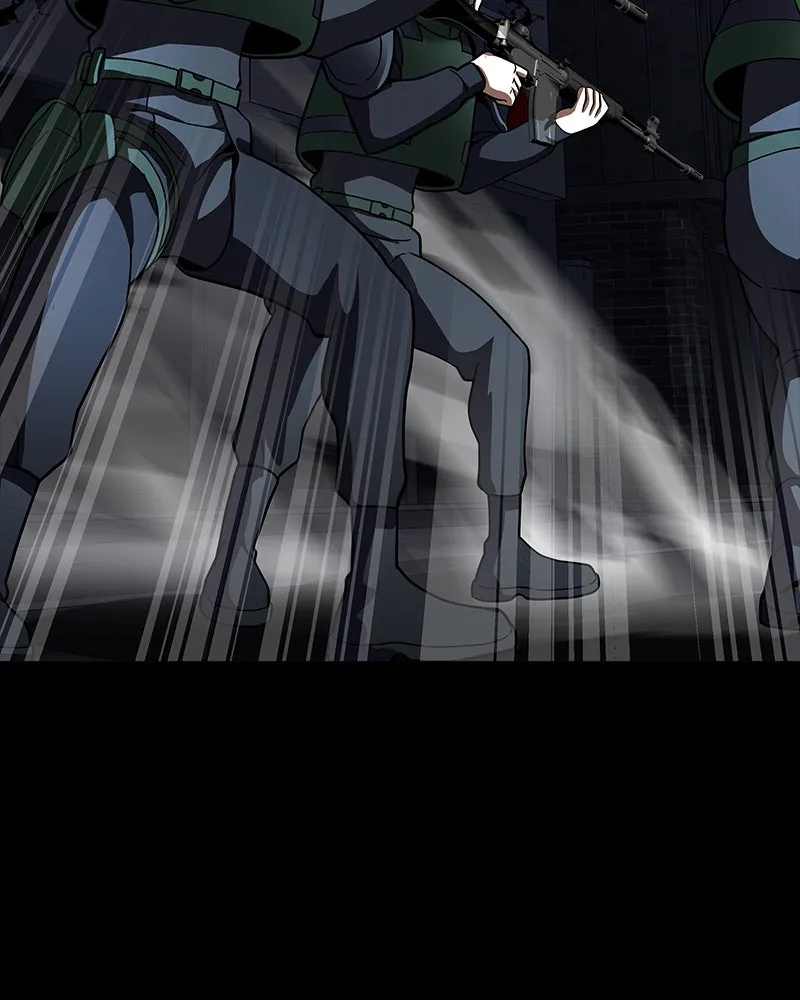Steel-Eating Player Chapter 63 page 145 - 