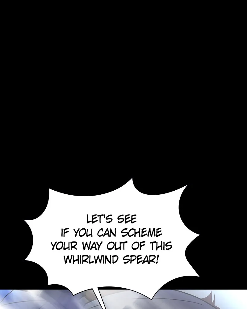 Steel-Eating Player Chapter 63 page 147 - 