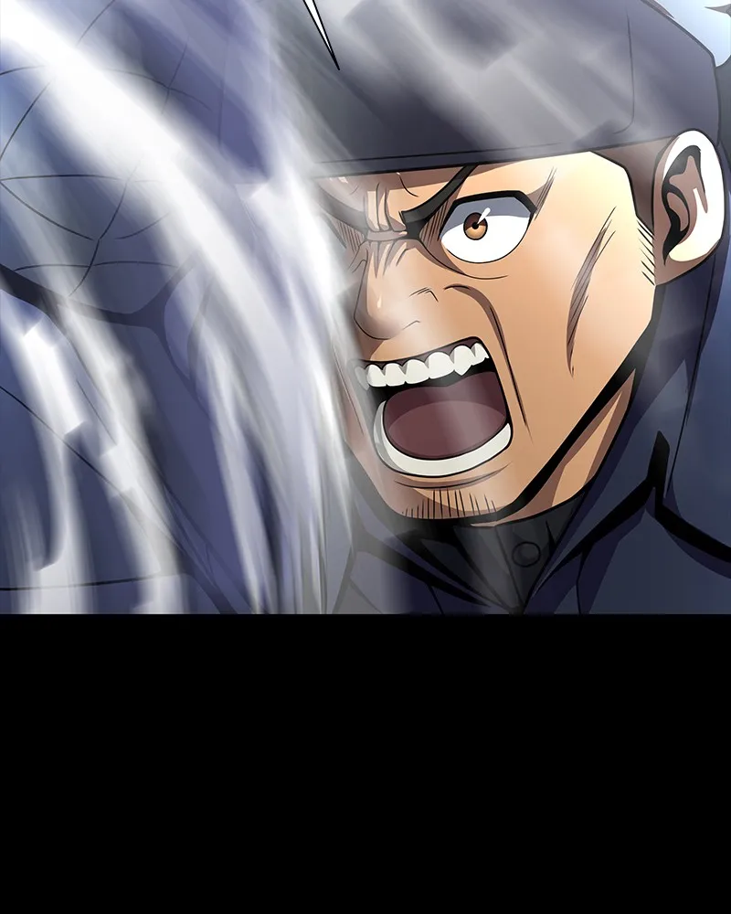 Steel-Eating Player Chapter 63 page 148 - 