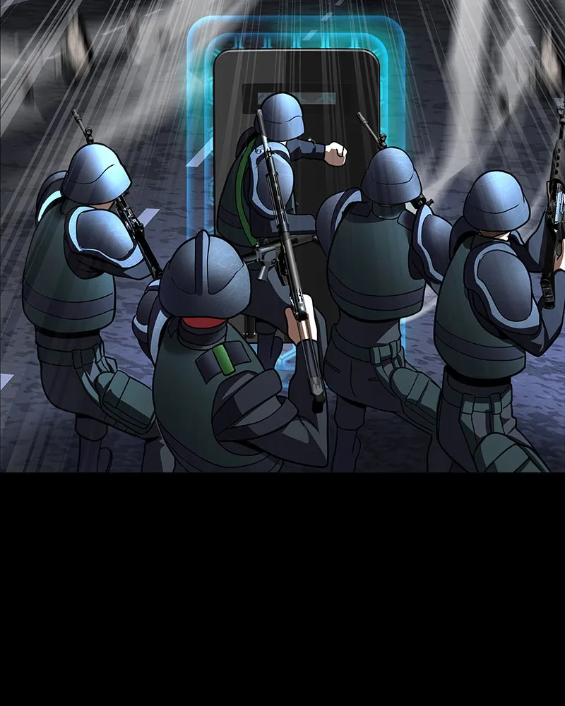 Steel-Eating Player Chapter 63 page 151 - 