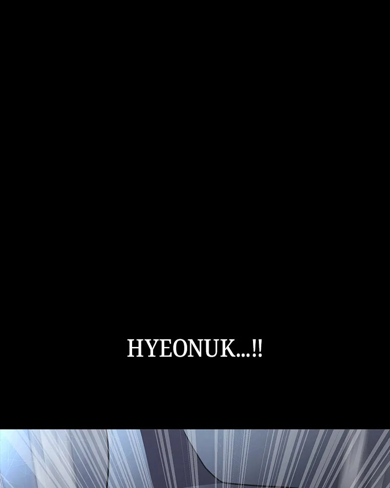 Steel-Eating Player Chapter 63 page 152 - 