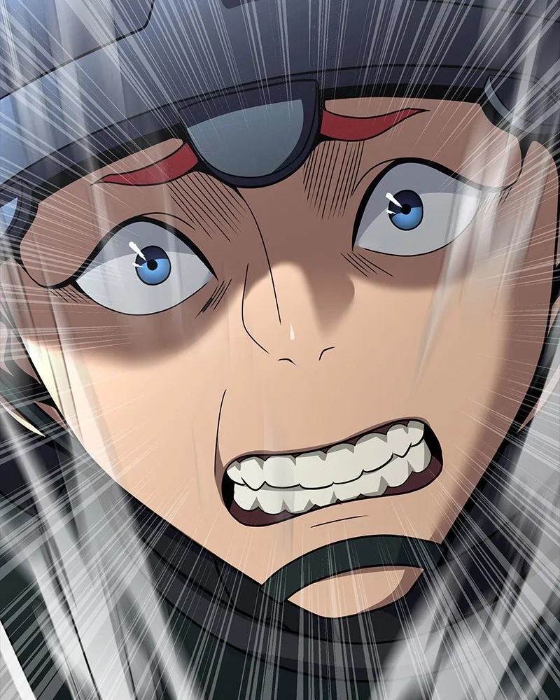 Steel-Eating Player Chapter 63 page 153 - 