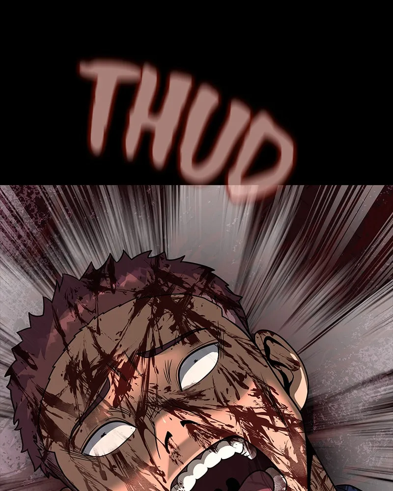 Steel-Eating Player Chapter 63 page 156 - 