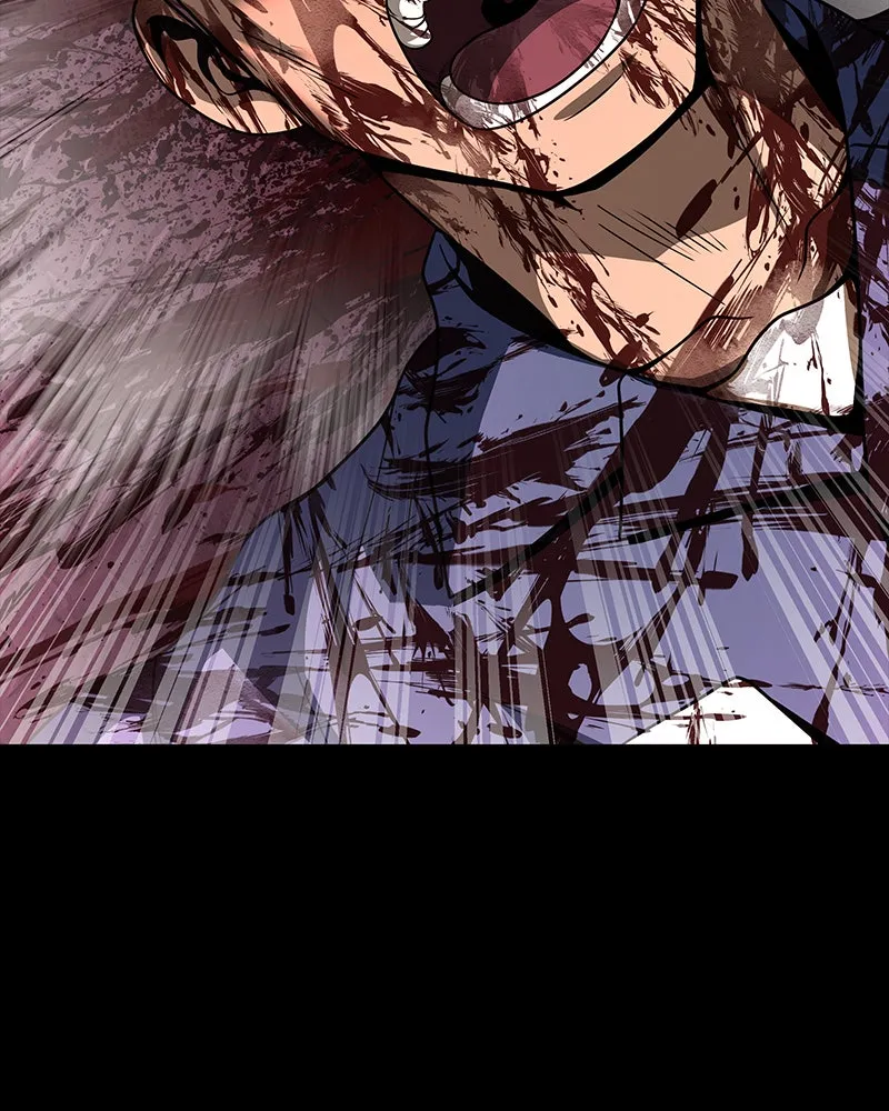 Steel-Eating Player Chapter 63 page 157 - 