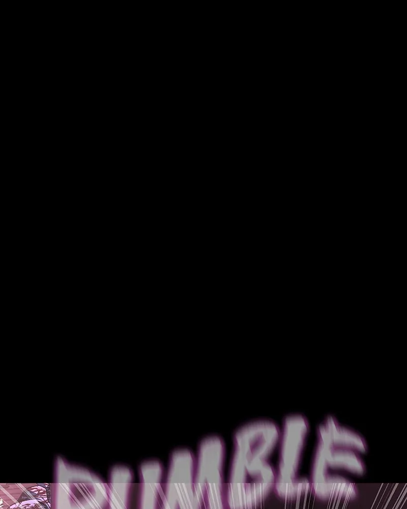 Steel-Eating Player Chapter 63 page 161 - 
