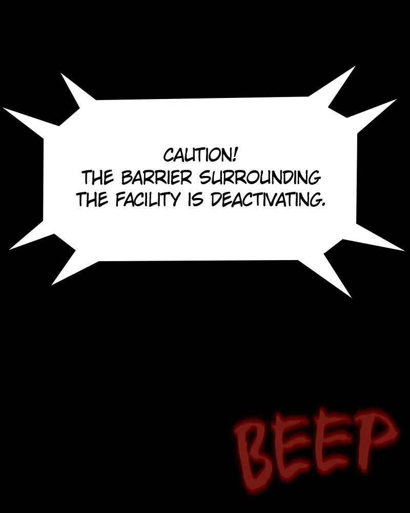 Steel-Eating Player Chapter 63 page 164 - 