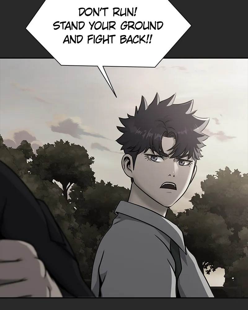 Steel-Eating Player Chapter 63 page 167 - 