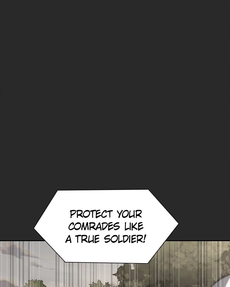 Steel-Eating Player Chapter 63 page 168 - 