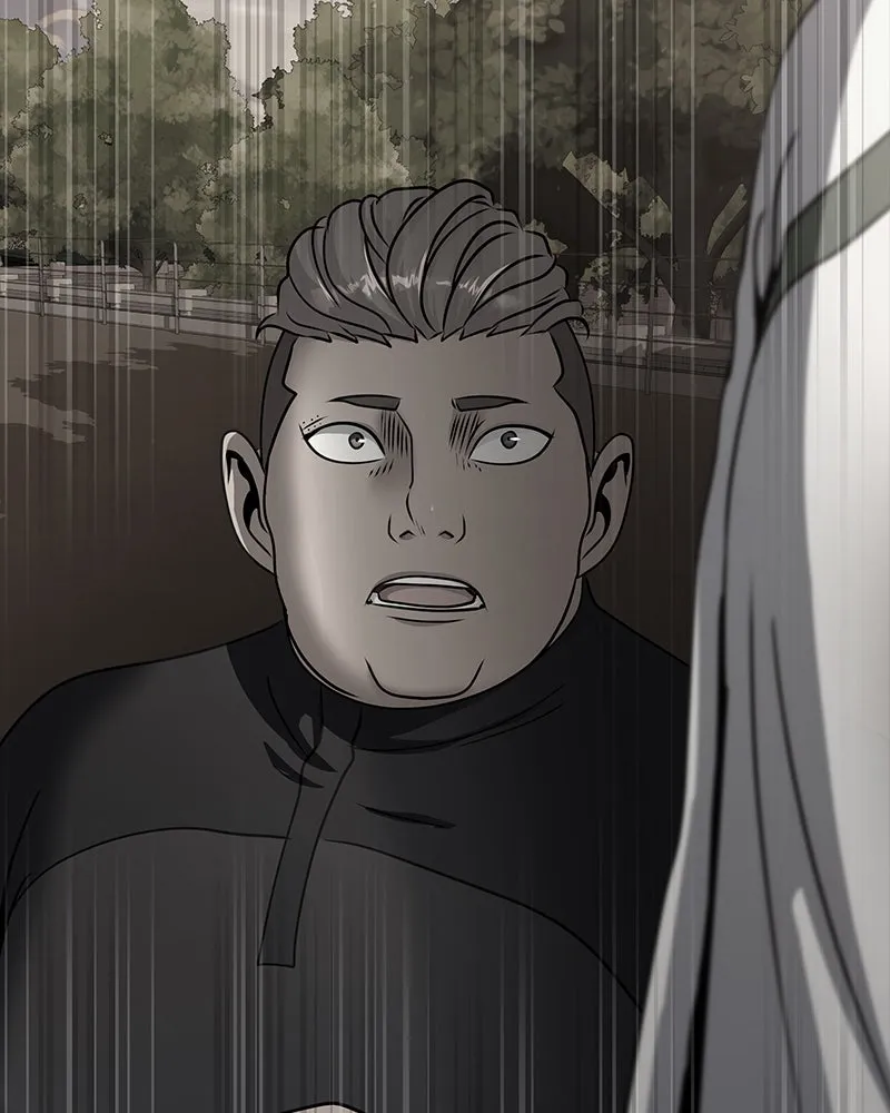 Steel-Eating Player Chapter 63 page 169 - 