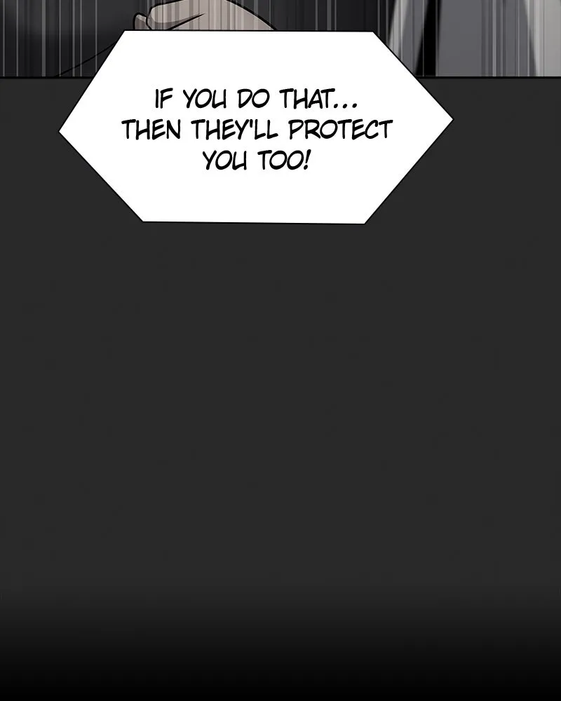Steel-Eating Player Chapter 63 page 170 - 