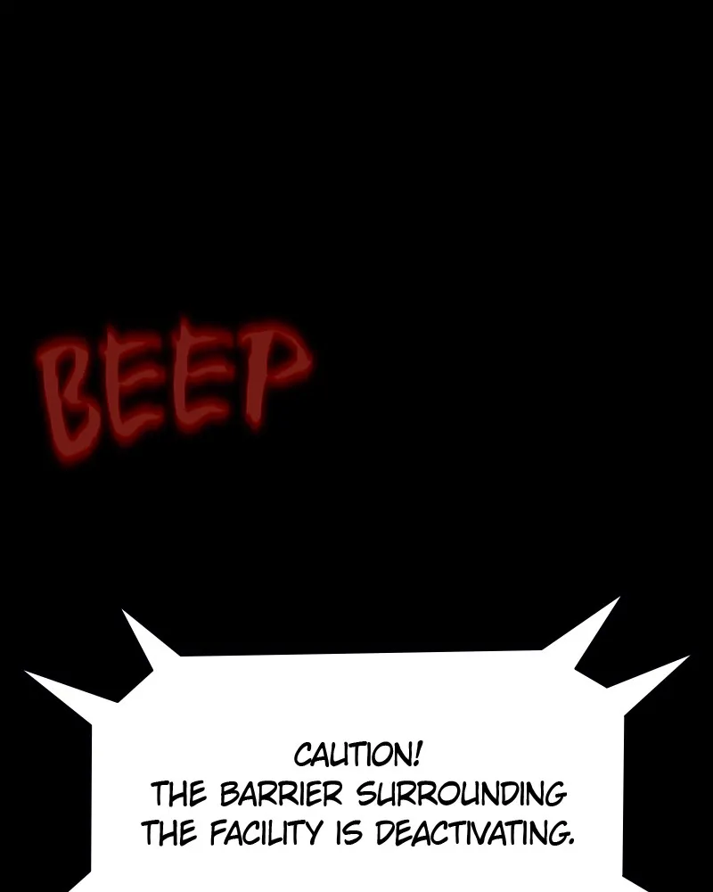 Steel-Eating Player Chapter 63 page 171 - 
