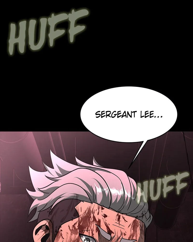 Steel-Eating Player Chapter 63 page 173 - 