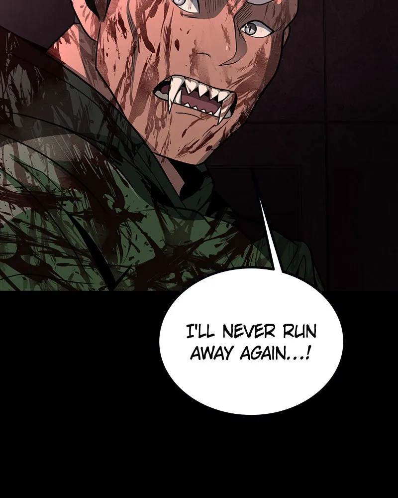 Steel-Eating Player Chapter 63 page 174 - 