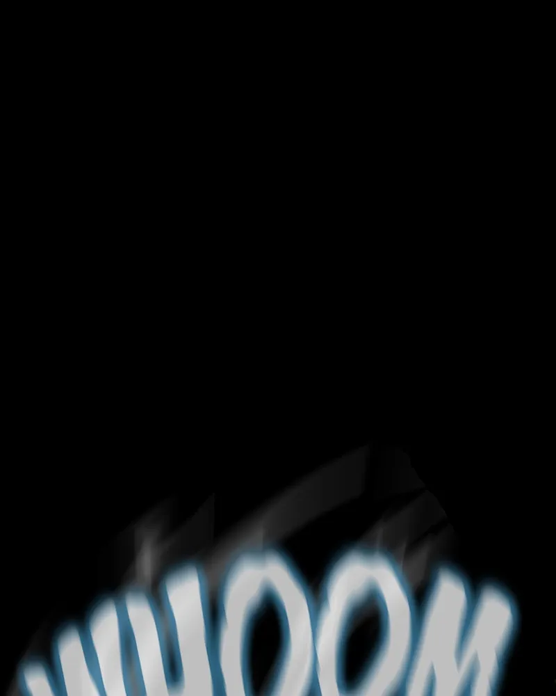Steel-Eating Player Chapter 63 page 176 - 