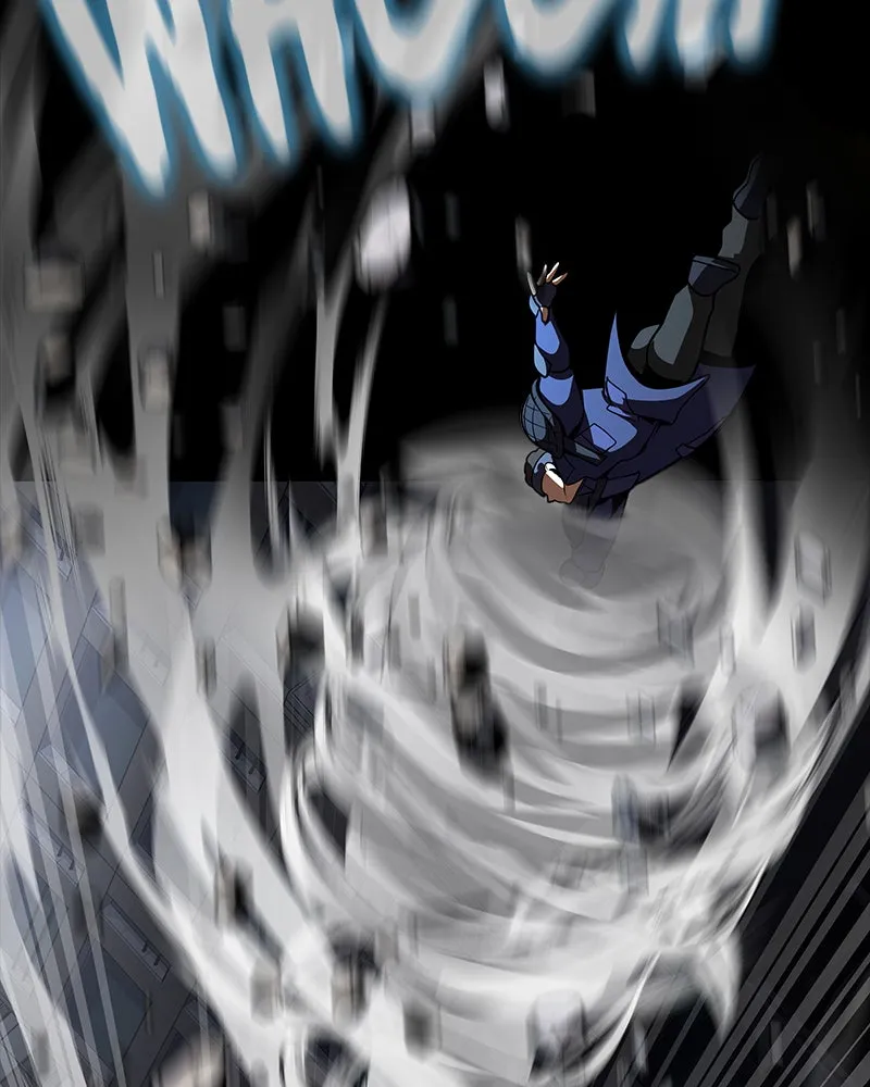 Steel-Eating Player Chapter 63 page 177 - 