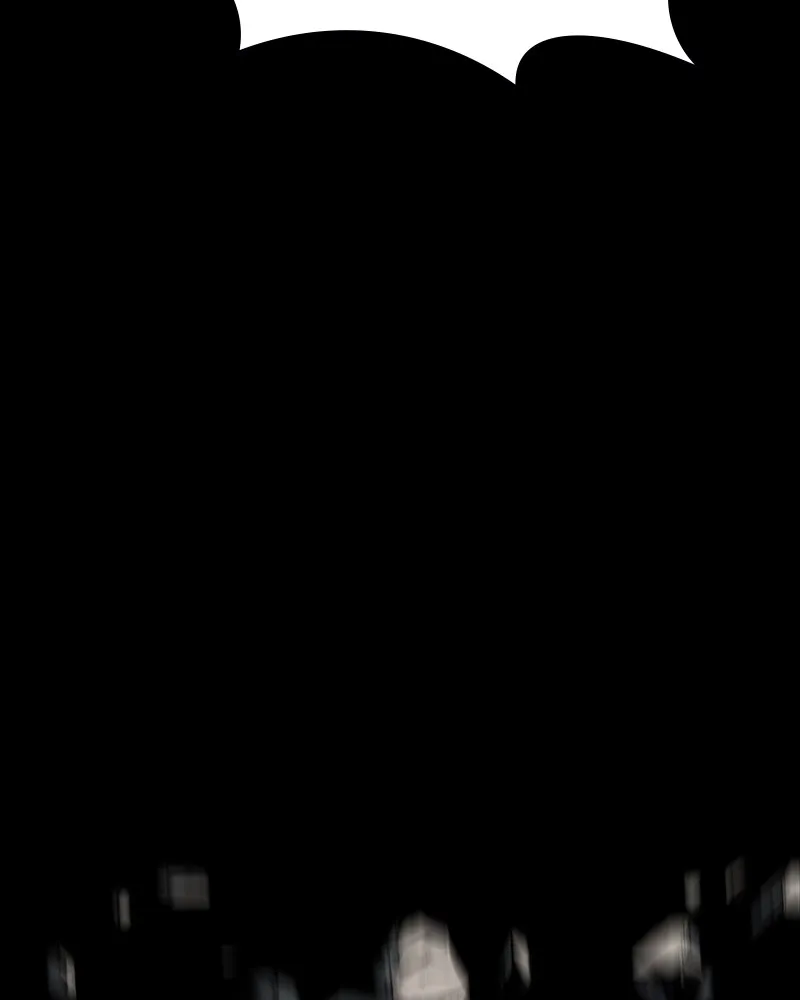Steel-Eating Player Chapter 63 page 179 - 