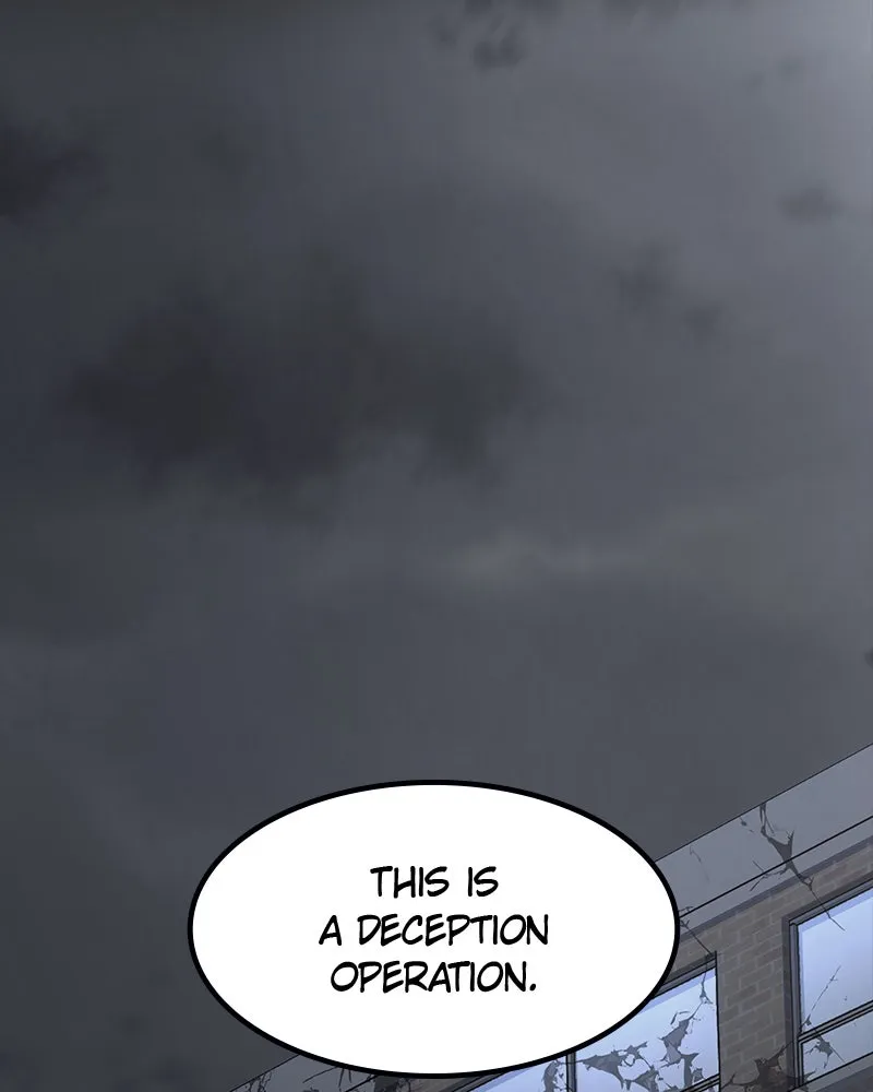 Steel-Eating Player Chapter 63 page 19 - 