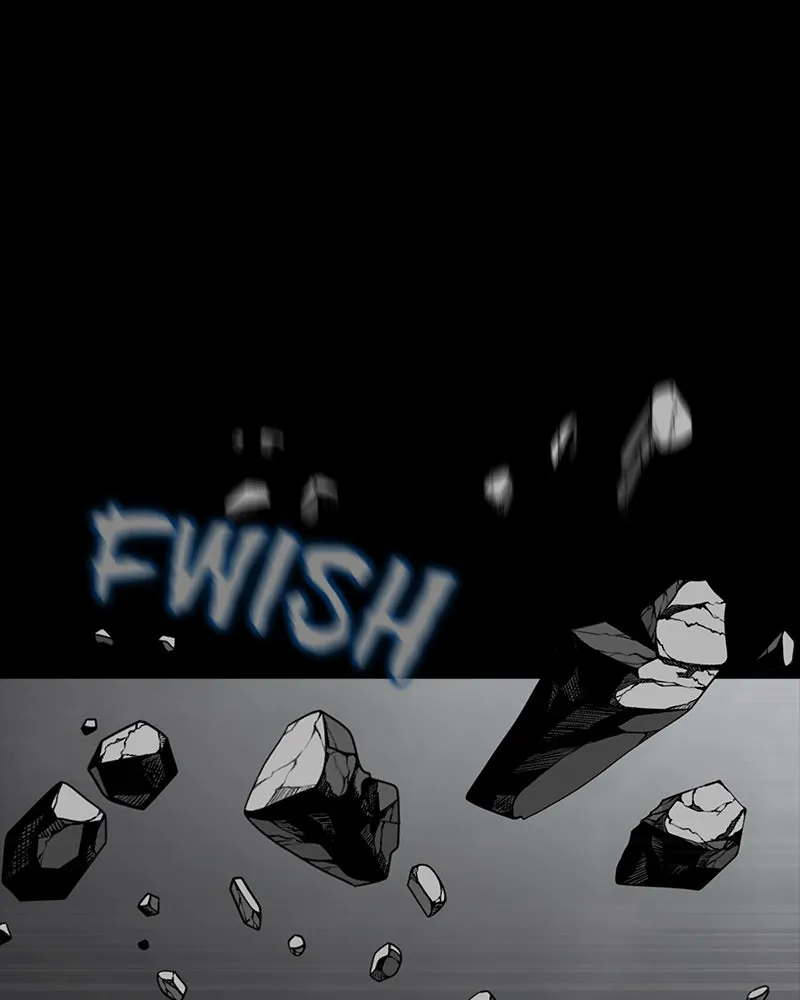 Steel-Eating Player Chapter 63 page 181 - 
