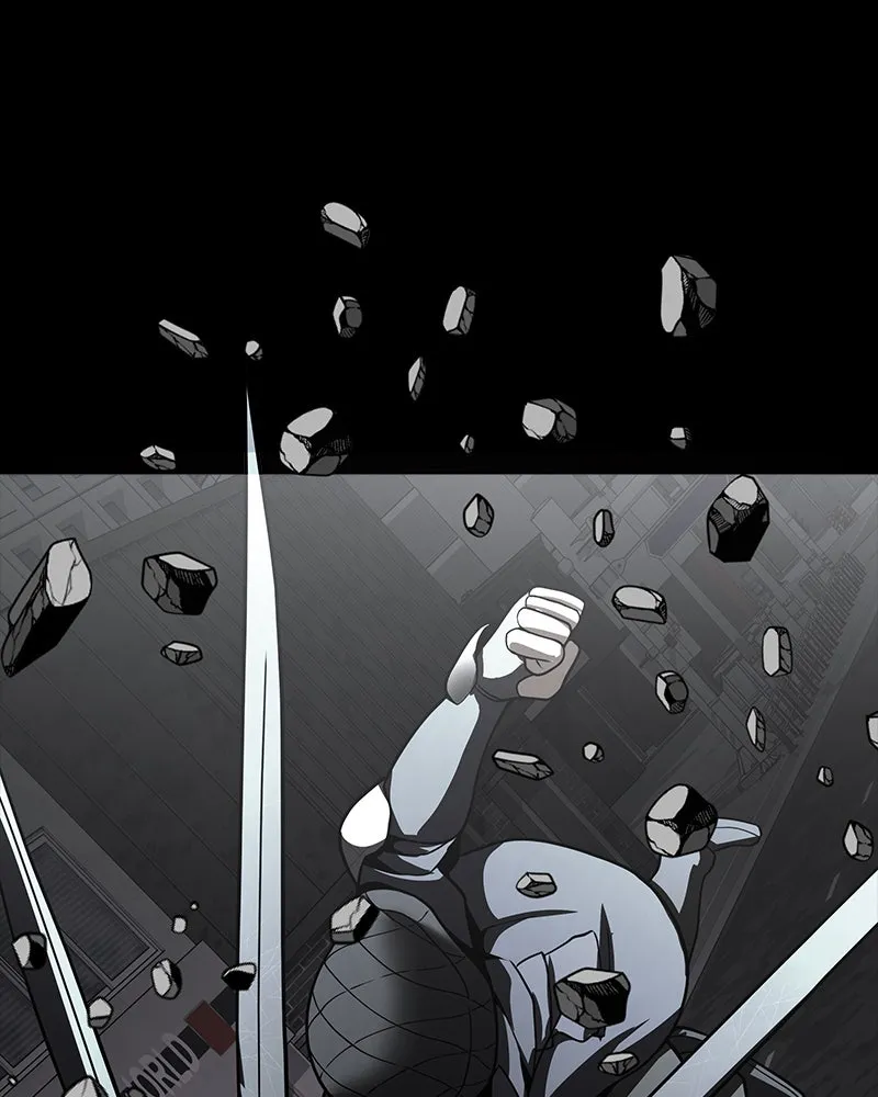 Steel-Eating Player Chapter 63 page 183 - 