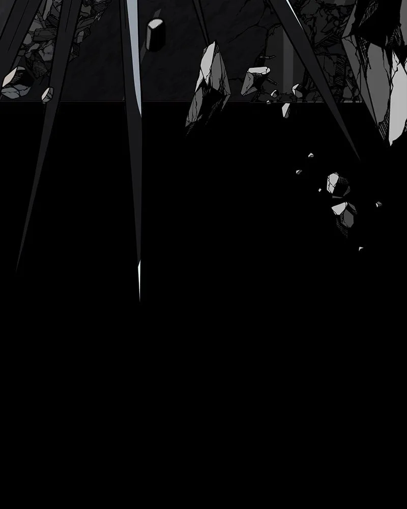 Steel-Eating Player Chapter 63 page 185 - 