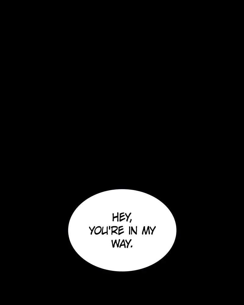 Steel-Eating Player Chapter 63 page 186 - 