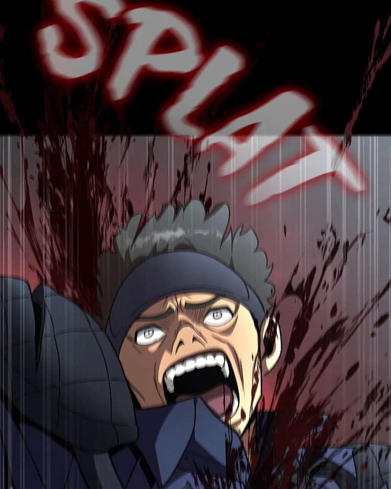 Steel-Eating Player Chapter 63 page 195 - 