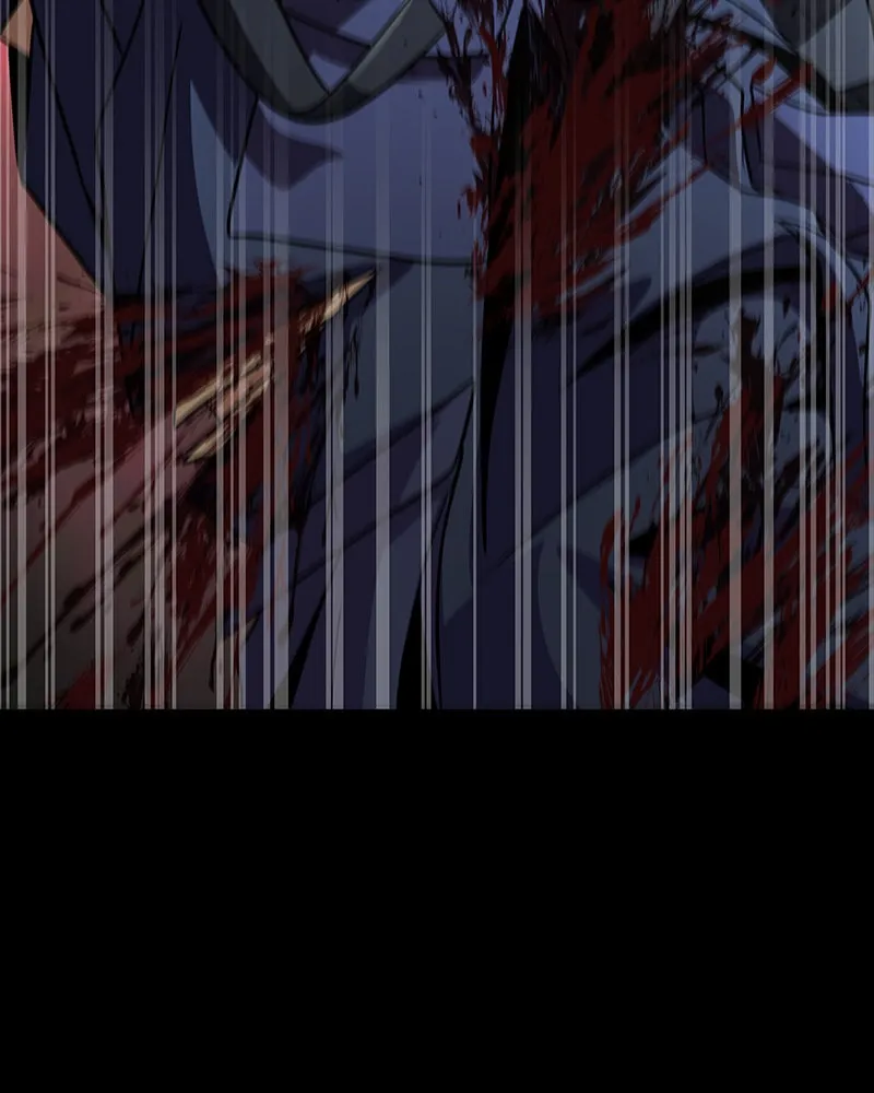 Steel-Eating Player Chapter 63 page 196 - 