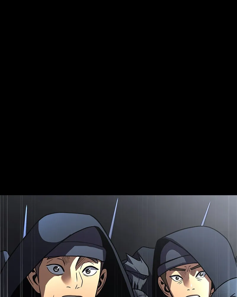Steel-Eating Player Chapter 63 page 197 - 