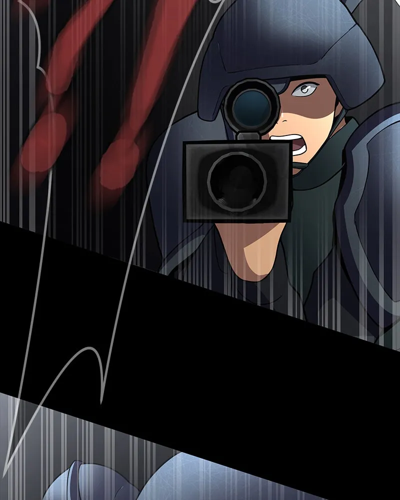 Steel-Eating Player Chapter 63 page 199 - 