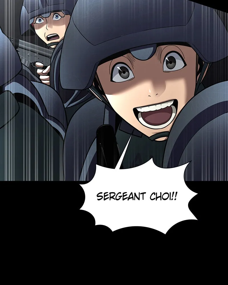 Steel-Eating Player Chapter 63 page 200 - 
