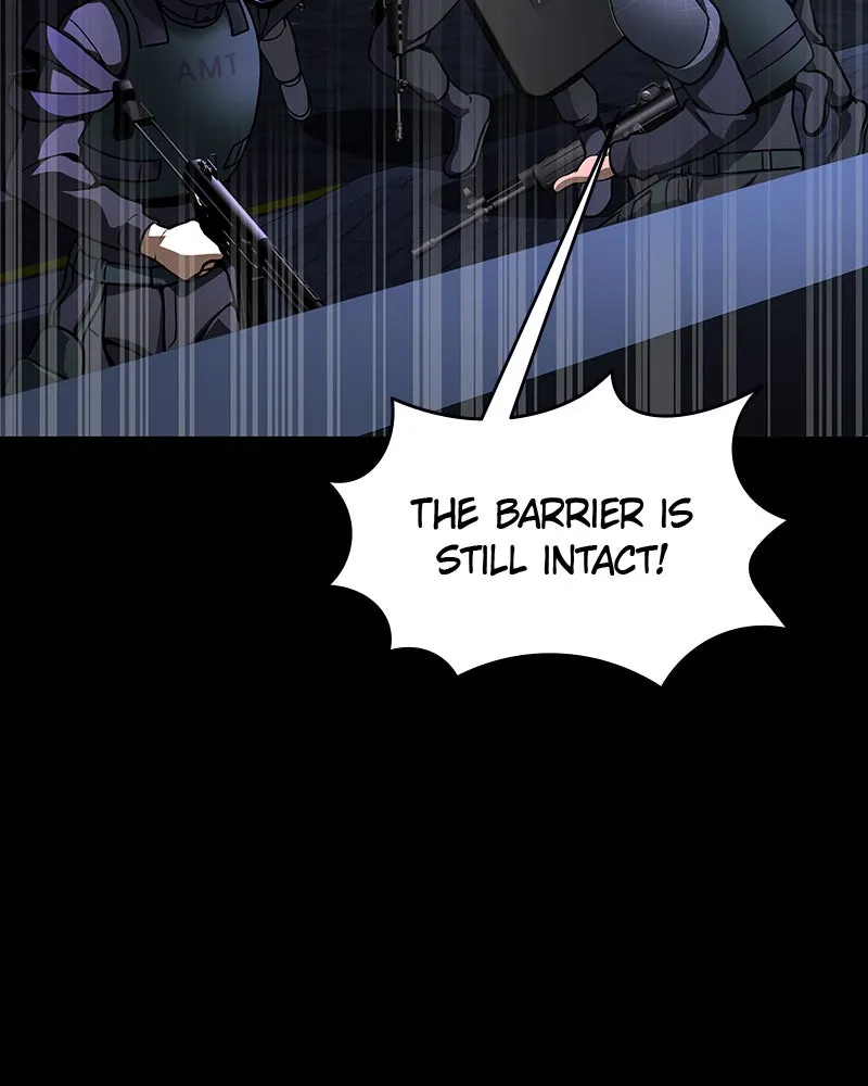 Steel-Eating Player Chapter 63 page 3 - 