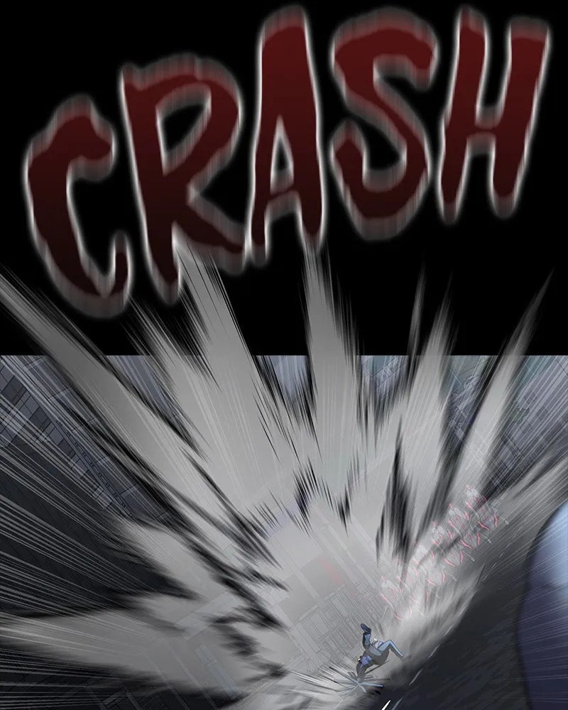 Steel-Eating Player Chapter 63 page 202 - 