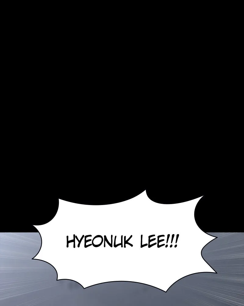 Steel-Eating Player Chapter 63 page 207 - 