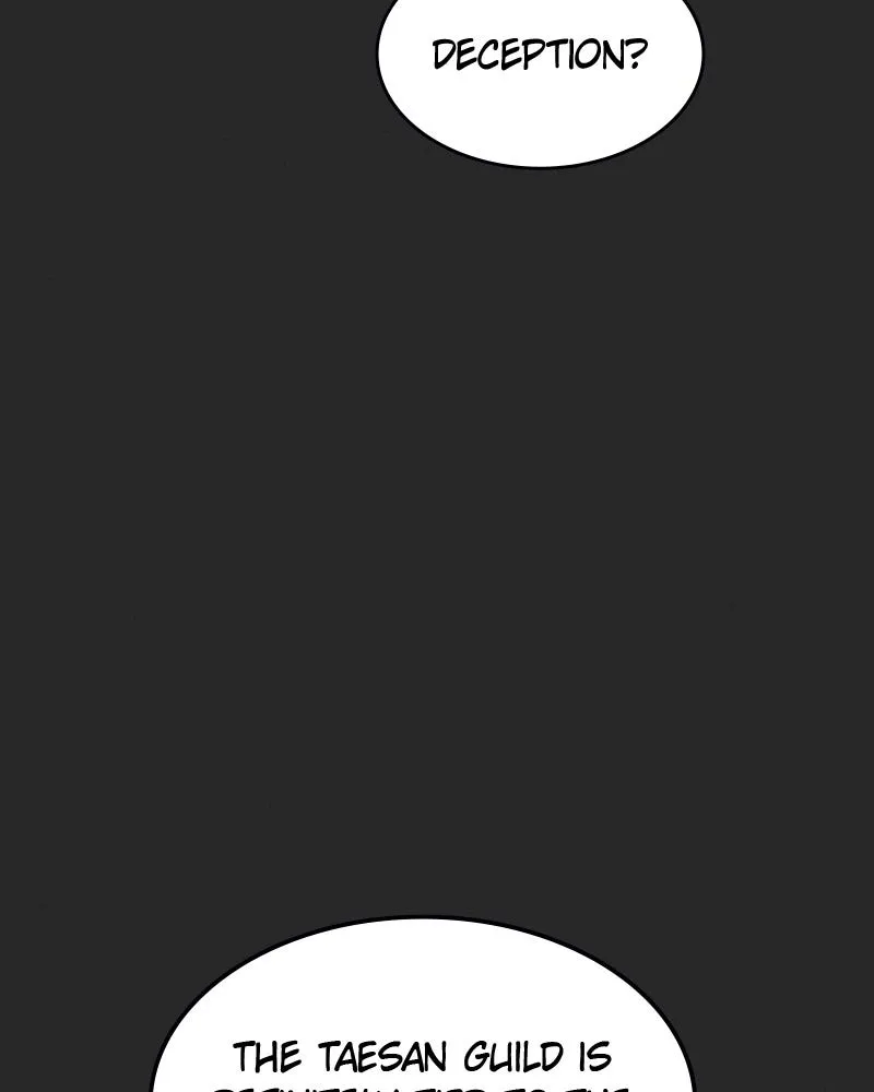 Steel-Eating Player Chapter 63 page 22 - 