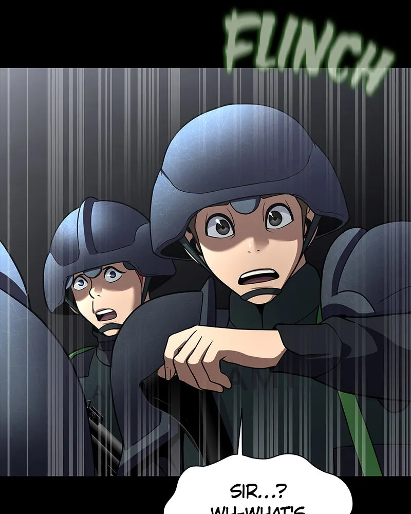 Steel-Eating Player Chapter 63 page 211 - 