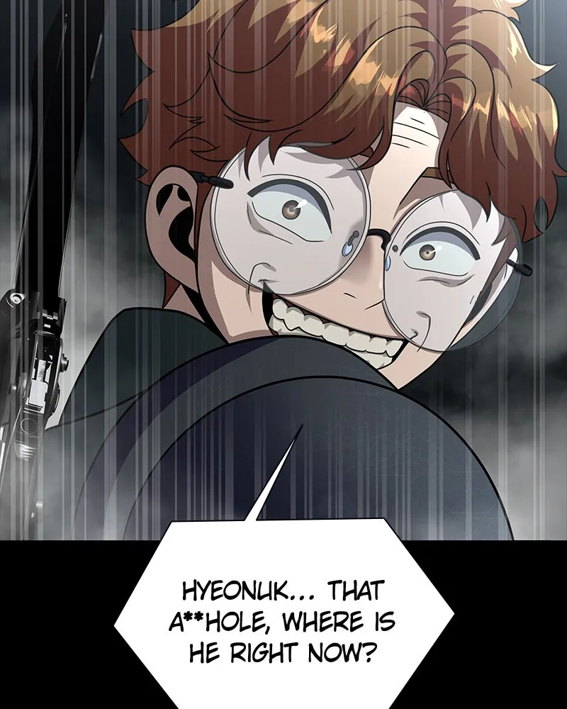 Steel-Eating Player Chapter 63 page 213 - 