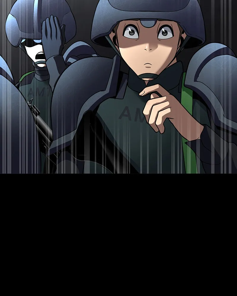 Steel-Eating Player Chapter 63 page 215 - 