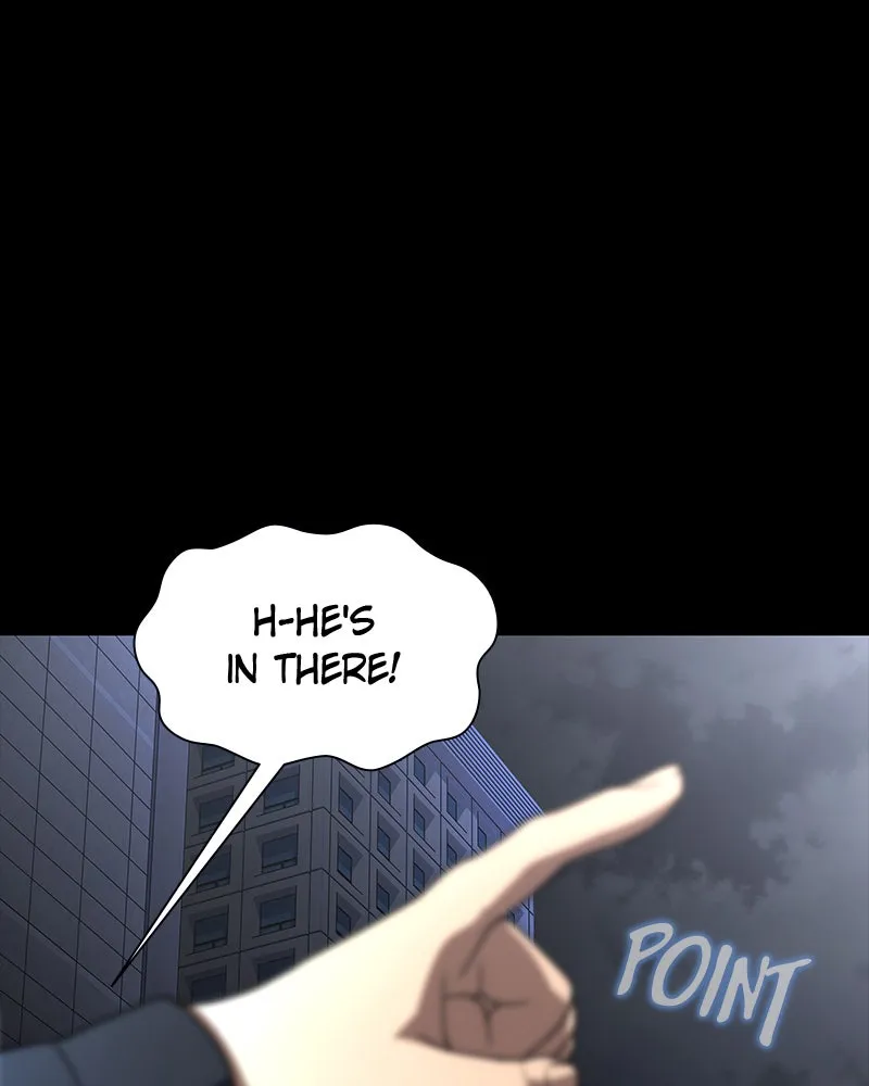 Steel-Eating Player Chapter 63 page 216 - 