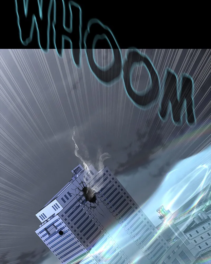 Steel-Eating Player Chapter 63 page 219 - 