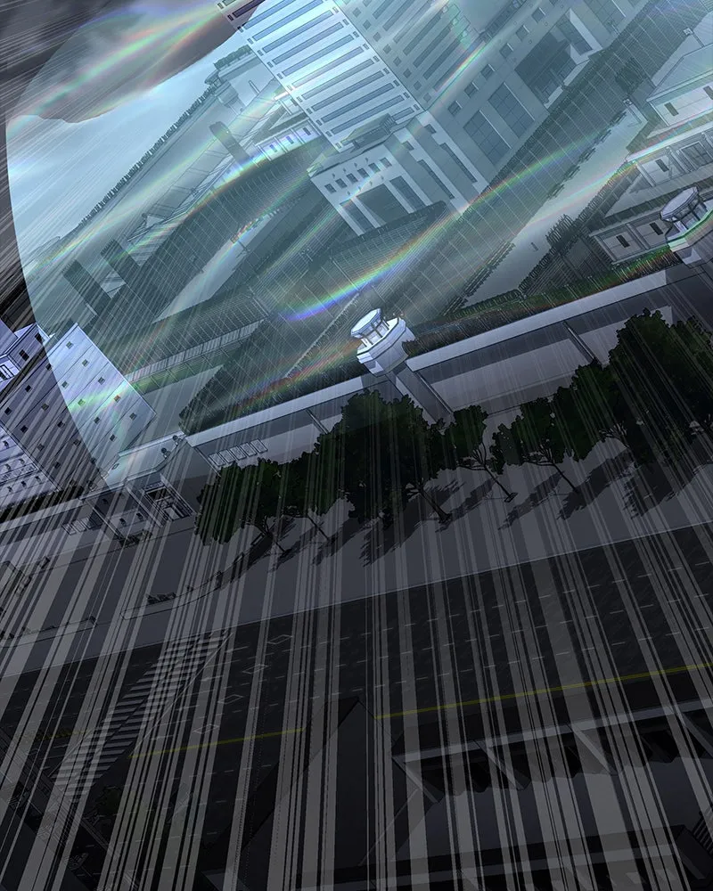 Steel-Eating Player Chapter 63 page 220 - 