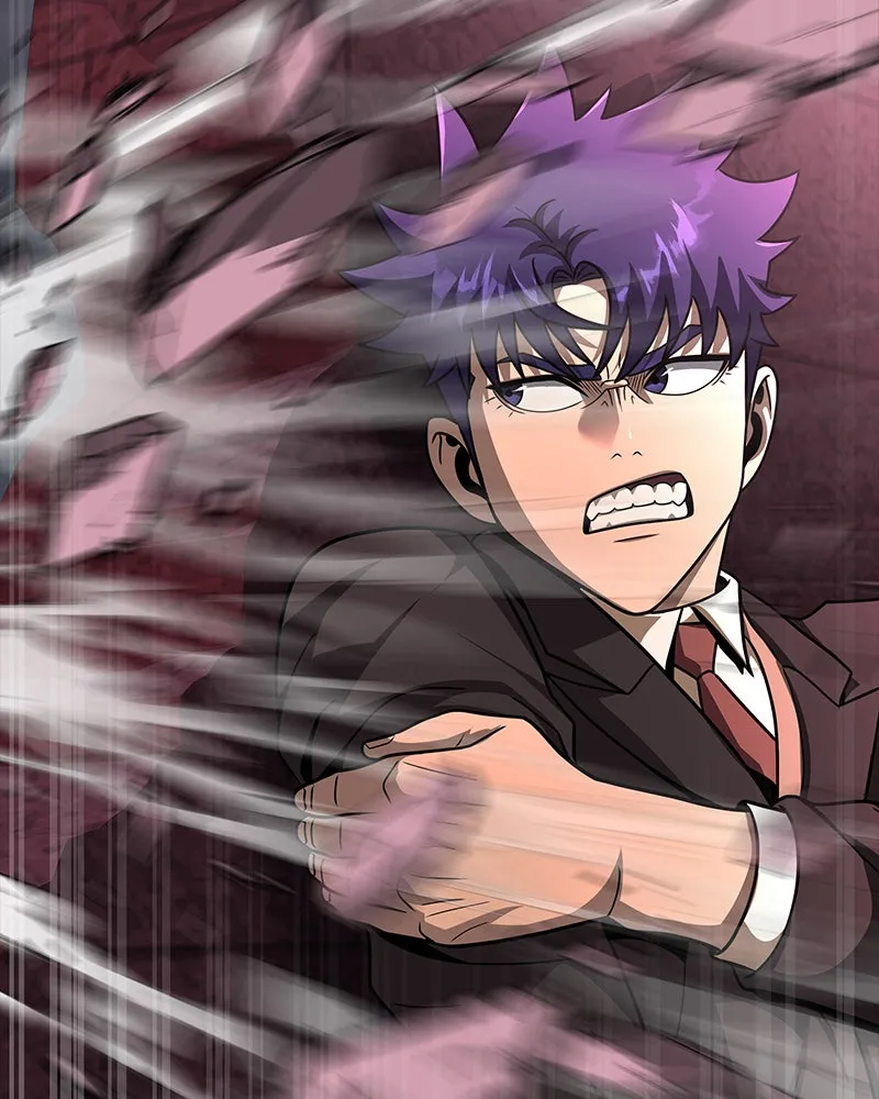 Steel-Eating Player Chapter 63 page 223 - 