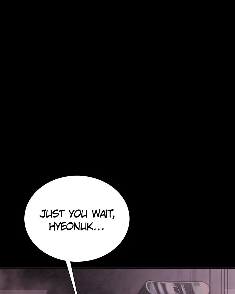 Steel-Eating Player Chapter 63 page 225 - 
