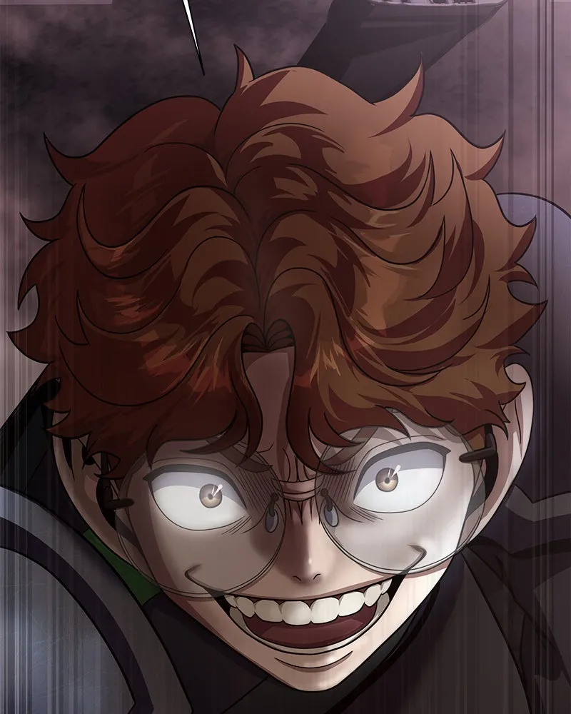 Steel-Eating Player Chapter 63 page 226 - 