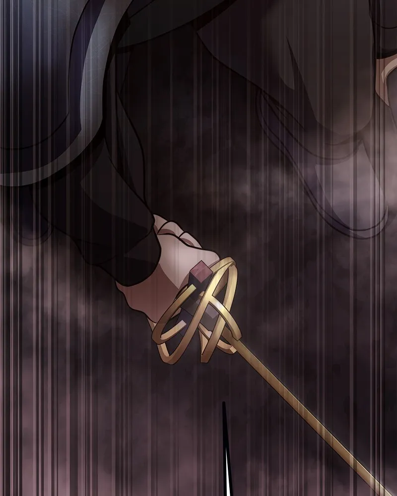 Steel-Eating Player Chapter 63 page 227 - 